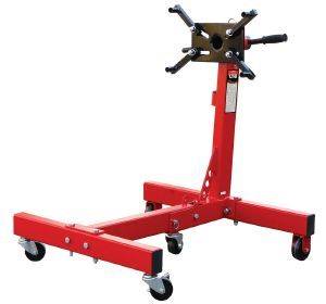 �������� ��������� ���������� 680 KG BORMANN BWR5007