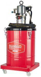 ���������� ����� ���������� BORMANN  BWR5104 (016823)