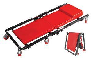 ��������� ���������� ������ BORMANN BWR5028 011262