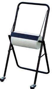 ����� ��������� ��� ���� ������� BORMANN BWR5100 014133