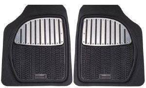 �Y� ��������A �A���� ��O �A����� ��� �����I��� MICHELIN(009076)