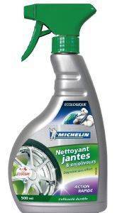 O AS 500ML MICHELIN(009300)