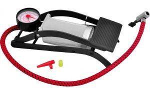 ��O��� �����Y ����Y ���O��� �� ���O����� SENA (003756)