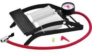 O Y  O Y O SENA (003763)