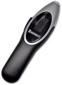 �������� �������� ������ ��������� MICHELIN (009515)