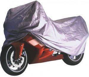 ΚΟΥΚΟΥΛΑ ΜΗΧΑΝΗΣ XL 243 Χ 101 Χ 127 CM V8 MAX POWER (T17790) ΚΟΥΚΟΥΛΑ ΜΗΧΑΝΗΣ XL 243 Χ 101 Χ 127 CM V8 MAX POWER (T17790)