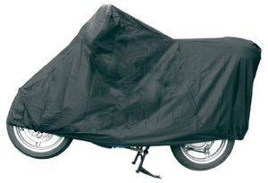 �������� ������� CARPOINT 203X89X120 (1723501)