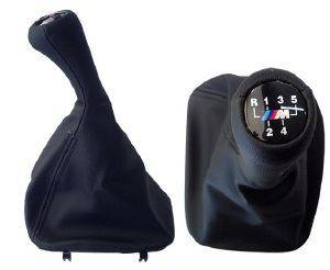 ������ ��������� �� ������ ��������� ����� ��� BMW ����� 3 �36 91>98 5������ ��� ���� M3