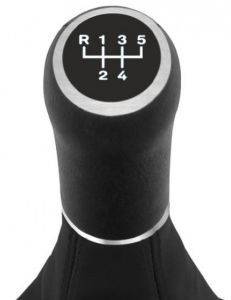 SKODA OCTAVIA1 1.4/1.6 ������ 5 ��������� �� ����� ������ ORIGINAL