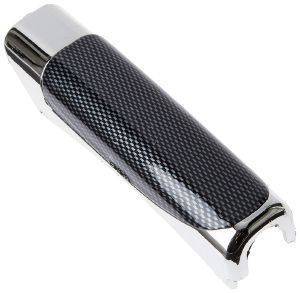 ������ ����������� BOTTARI ����� �����������