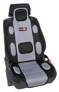 ������������ EVOX ����/����� RACING TYPE