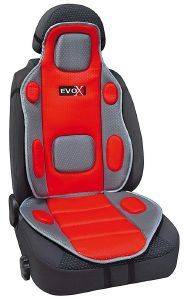 ������������ EVOX �������/���� RACING