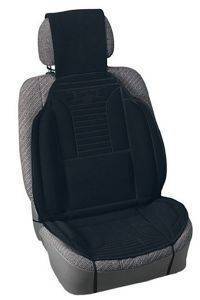 ������������ SPORTING �����