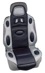 ������������ ����/����� RALLY SPORT