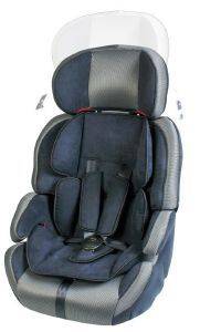 ������� ������� ����������� TEO (9-36 KG)