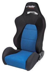 ������� SIMONI RACING PATRICK �����/���� ������������