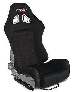 ������� KIMI EVO