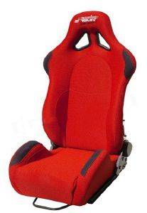  SIMONI RACING NIGEL EVO KOKKINO