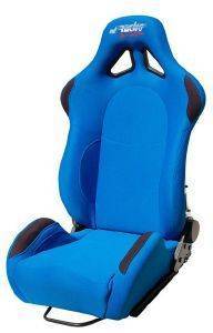  SIMONI RACING NIGEL EVO 