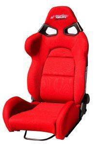 ������� SIMONI RACING GILLES ������� ������������