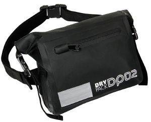  DRY-PACK DP02 2 