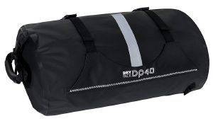  DRY-PACK DP40 40 