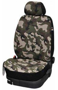 ������� ���������� ��������� 1���