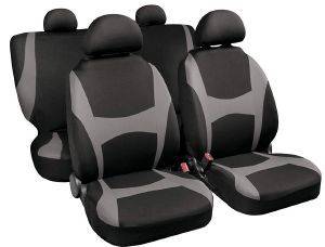   CAPRI SET 4. / (54947)