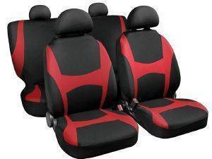 ��������� ���������� CAPRI SET 4���. �����/�������