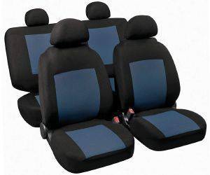 ��������� ���������� PRODICA SET 4���. �����/����