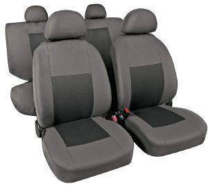 ��������� ���������� CLASSIC ������ ��������� ����� ���� (54994)