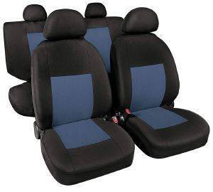   CLASSIC      /  (54993)