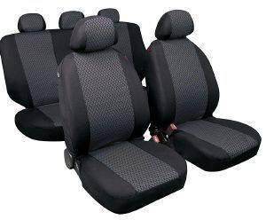 ��������� ���������� LAMPA DIAGO-������� (54937)