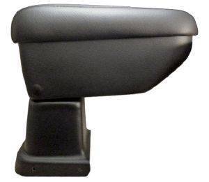 ΤΕΜΠΕΛΗΣ ΑΥΤΟΚΙΝΗΤΟΥ CIK AUDI 80 9/86-8/94+AUDI 90 10/90-3/97