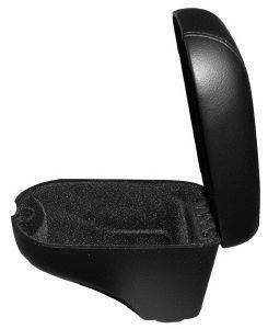 �������� ����������� CIK AUDI AUDI A3 8L 96-03