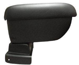 ΤΕΜΠΕΛΗΣ ΑΥΤΟΚΙΝΗΤΟΥ CIK BMW E34 1/88-11/95 ΤΕΜΠΕΛΗΣ ΑΥΤΟΚΙΝΗΤΟΥ CIK BMW E34 1/88-11/95