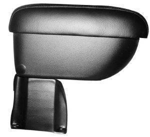 ΤΕΜΠΕΛΗΣ ΑΥΤΟΚΙΝΗΤΟΥ CIK CITROEN C4 PICASSO 2006 ΤΕΜΠΕΛΗΣ ΑΥΤΟΚΙΝΗΤΟΥ CIK CITROEN C4 PICASSO 2006
