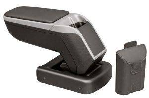 �������� ����������� DACIA DOKKER PH1 2012-2015- ���� ��� EURO5 ������ ����� S&S RATI