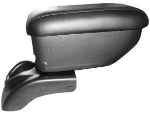 ΤΕΜΠΕΛΗΣ ΑΥΤΟΚΙΝΗΤΟΥ CIK FORD FOCUS II / LIFT 04>10 ΤΕΜΠΕΛΗΣ ΑΥΤΟΚΙΝΗΤΟΥ CIK FORD FOCUS II / LIFT 04>10