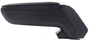   ARMSTER S FORD FOCUS 11-14 (+USB )   