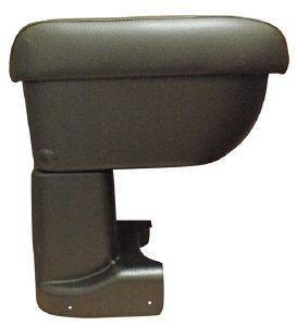   CIK HYUNDAI I10 2013