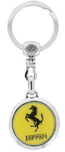 ������� FERRARI