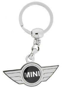 OEM ΜΠΡΕΛΟΚ MINI COOPER