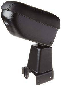 �������� ����������� CIK KIA PICANTO 2011