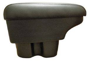   CIK KIA RIO I 7/00>05