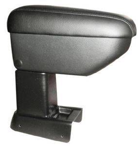    CIK LANCIA YPSILON 2003-2011 