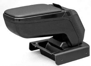   RATI ARMSTER 2 MAZDA 2 2015   