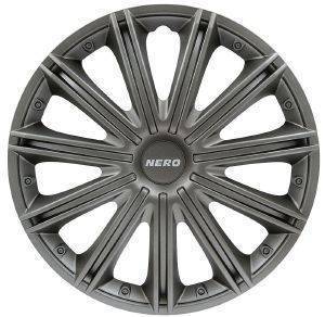 ΤΑΣΙ NERO DARK 16\'\' ΤΕΜΑΧΙΟ LAMPA ΤΑΣΙ NERO DARK 16\'\' ΤΕΜΑΧΙΟ LAMPA