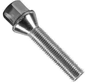 ΜΠΟΥΛΟΝΙΑ ΚΩΝΙΚΑ 12X1.25 44MM 17 ΚΛΕΙΔΙ ΜΠΟΥΛΟΝΙΑ ΚΩΝΙΚΑ 12X1.25 44MM 17 ΚΛΕΙΔΙ
