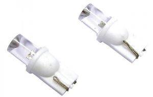 2  10 5W LED   - CARPOINT (0740010)